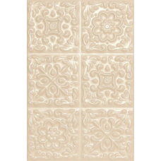 Плитка настенная Modello grey wall 04 250х600 (1шт=0,15м2) 1с 