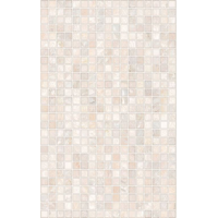 Плитка настенная Cameo grey wall 02 250х600 (1шт=0,15м2)