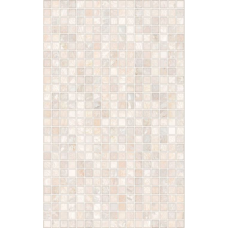 Плитка настенная Cameo grey wall 02 250х600 (1шт=0,15м2)