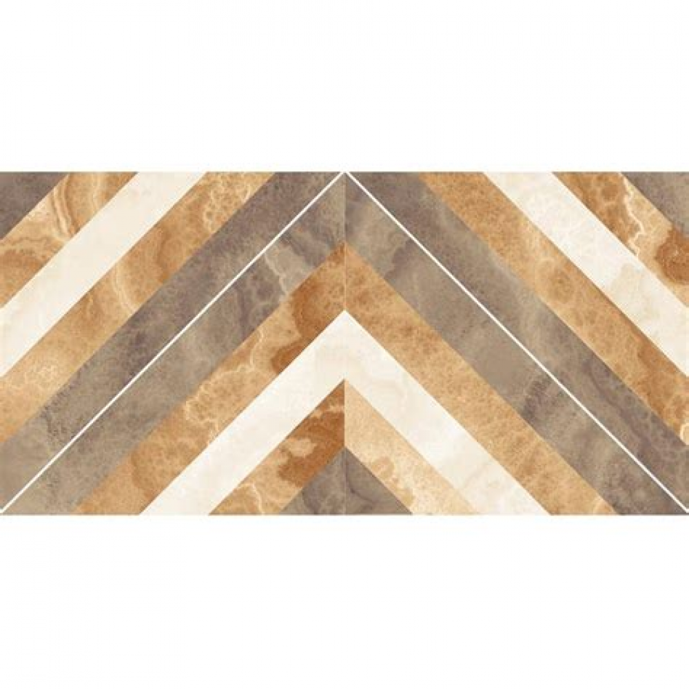 Плитка настенная Itaka бежевая/верх 01  300х500 (1шт=0,15м2) 1с (010101003214)