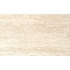 Плитка настенная Itaka бежевая/верх 01  300х500 (1шт=0,15м2) 1с (010101003214)