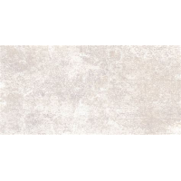 Плитка панно Piemonte бежевая 01 500х400 1с ХХХ
