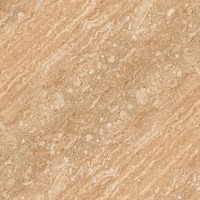 Плитка напольная КГ  глазурованная Пастораль 385х385 (1шт=0,1482м2) 01-10-1-16-00-06-460