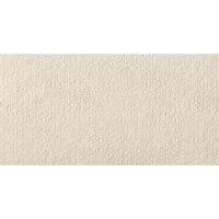 Плитка настенная Оникс Бежевая 250х400мм (1шт=0,1м2) 1c ХХХ