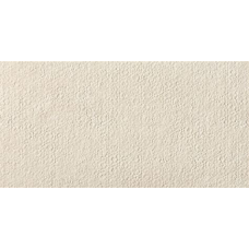 Плитка настенная Оникс Бежевая 250х400мм (1шт=0,1м2) 1c ХХХ