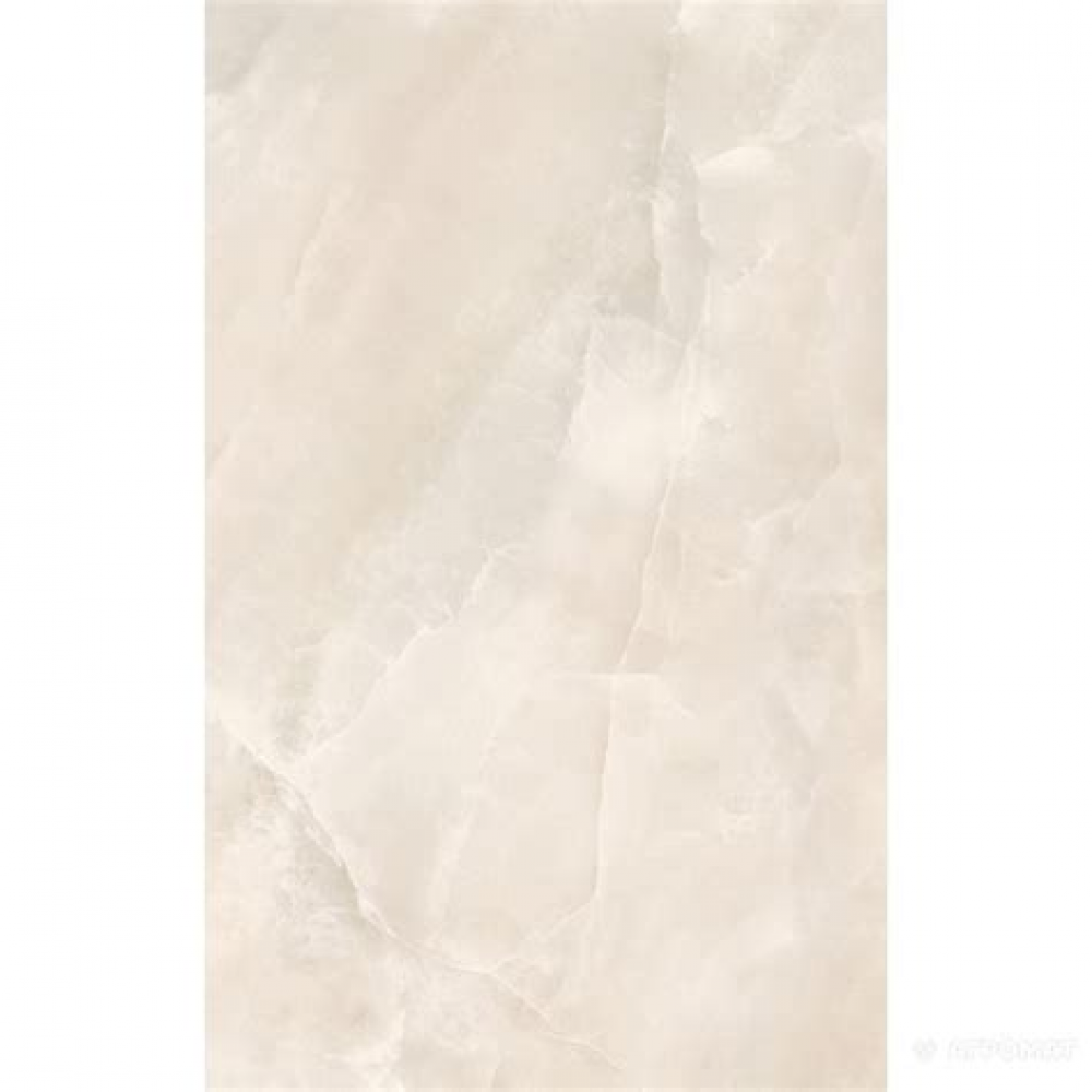 Плитка настенная Лигурия Коричневый 600х200 (1шт-0,12м2) ХХХ 