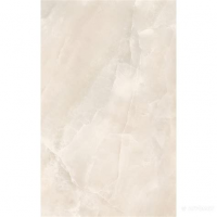 Плитка настенная Лигурия Коричневый 600х200 (1шт-0,12м2) ХХХ 