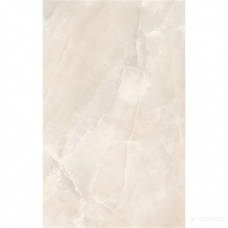 Плитка настенная Лигурия Коричневый 600х200 (1шт-0,12м2) ХХХ 