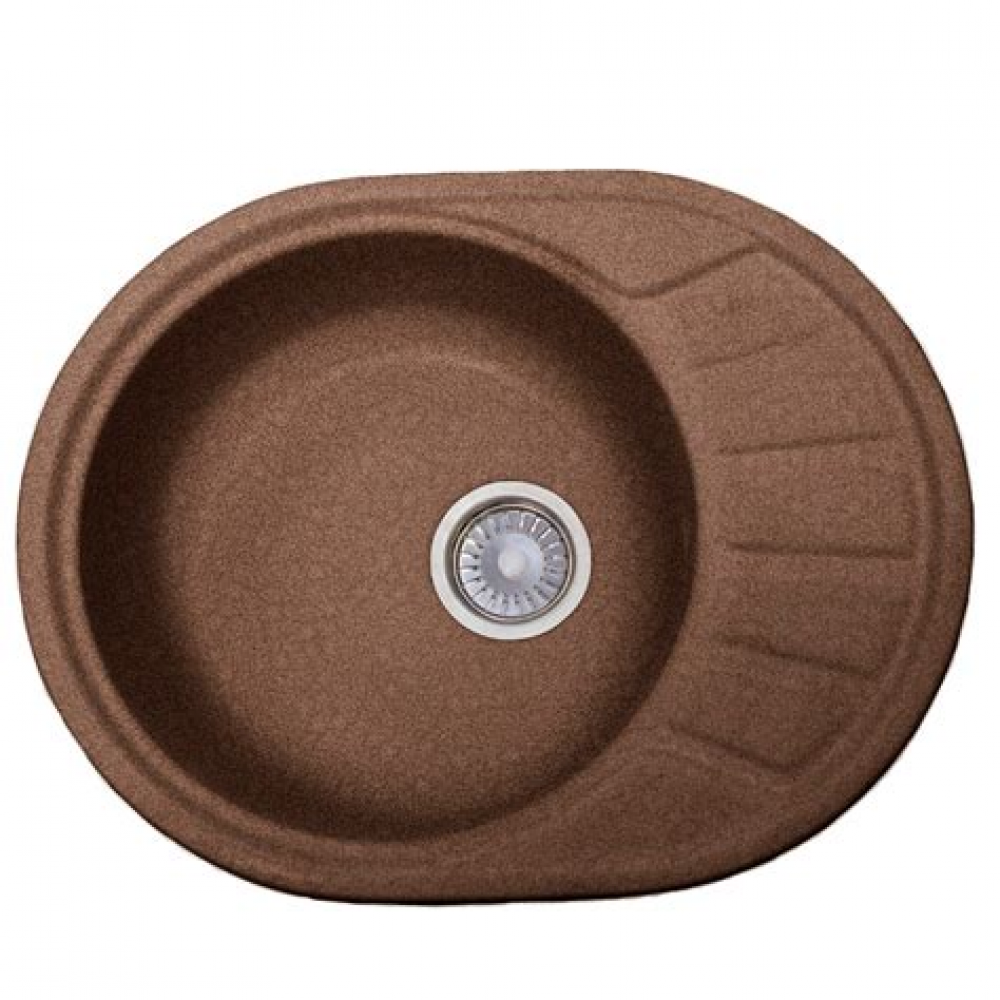 Душевое ограждение Вельвет А 90х90 полукруг., низ. поддон Душевое ограждение Вельвет А 90х90 полукруг., низ. поддон