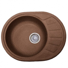 Комплект стекол/добор Риф А/В 90*90 