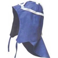 Подшлемник Труд