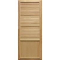 Клапан невозвратный PH 1/2-PH 3/8
