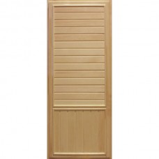 Клапан невозвратный PH 1/2-PH 3/8