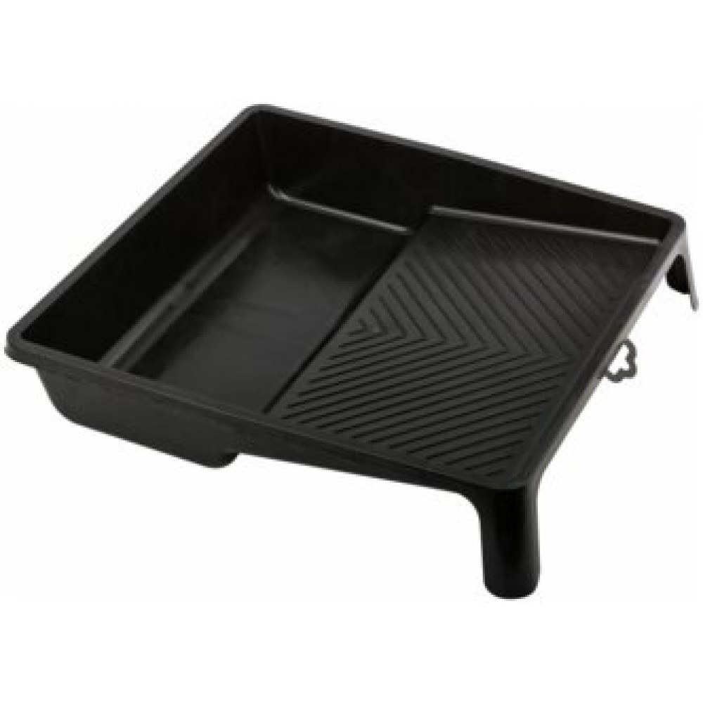 Емкость для краски 24*26см С
