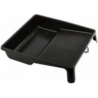 Емкость для краски 24*26см С