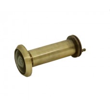 Глазок дв. №11/16/200/60-85 со шт. (зол.)