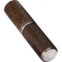 Петля под сварку 32*140 с шариком (13553 / 7537)