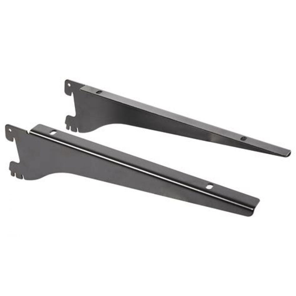 Глазок дв. №12/22/200/40-60 со шт. (хром)