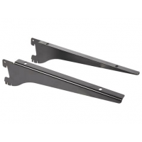 Глазок дв. №12/22/200/40-60 со шт. (хром)