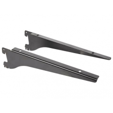 Глазок дв. №12/22/200/40-60 со шт. (хром)