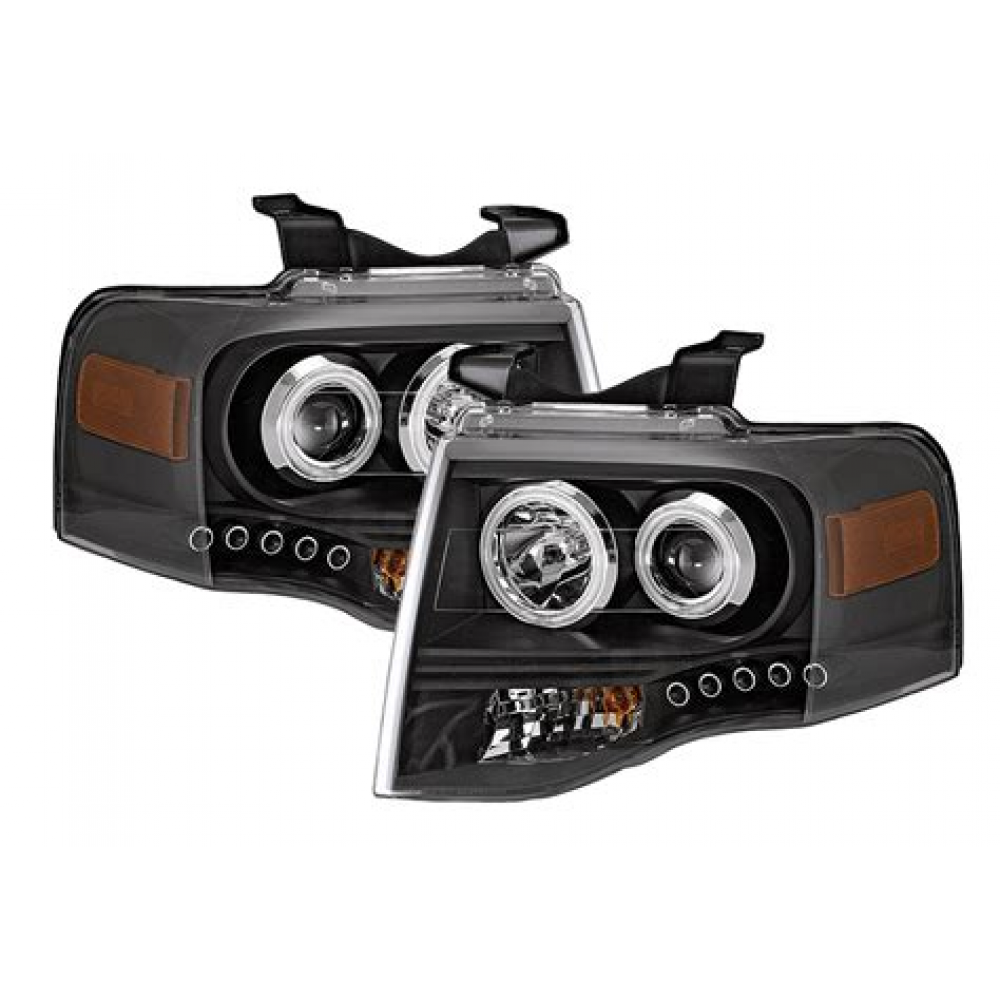 Глазок дв. лат. №23ПП/14/180/60-85 со шт. (черн.)