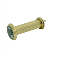 Глазок дв. лат. №23ПП/14/180/60-85 со шт. (черн.)