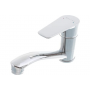Смеситель для ванны с коротким изливом P30139HG 