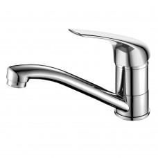 Смеситель для ванны с коротким изливом P30139HG 
