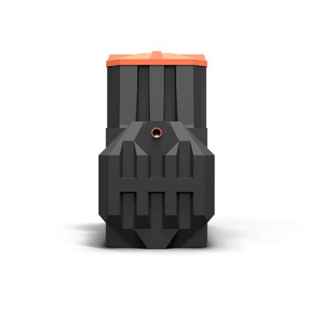 Ручка дверная  108 K AL (мат.хром) (15916) АКЦИЯ