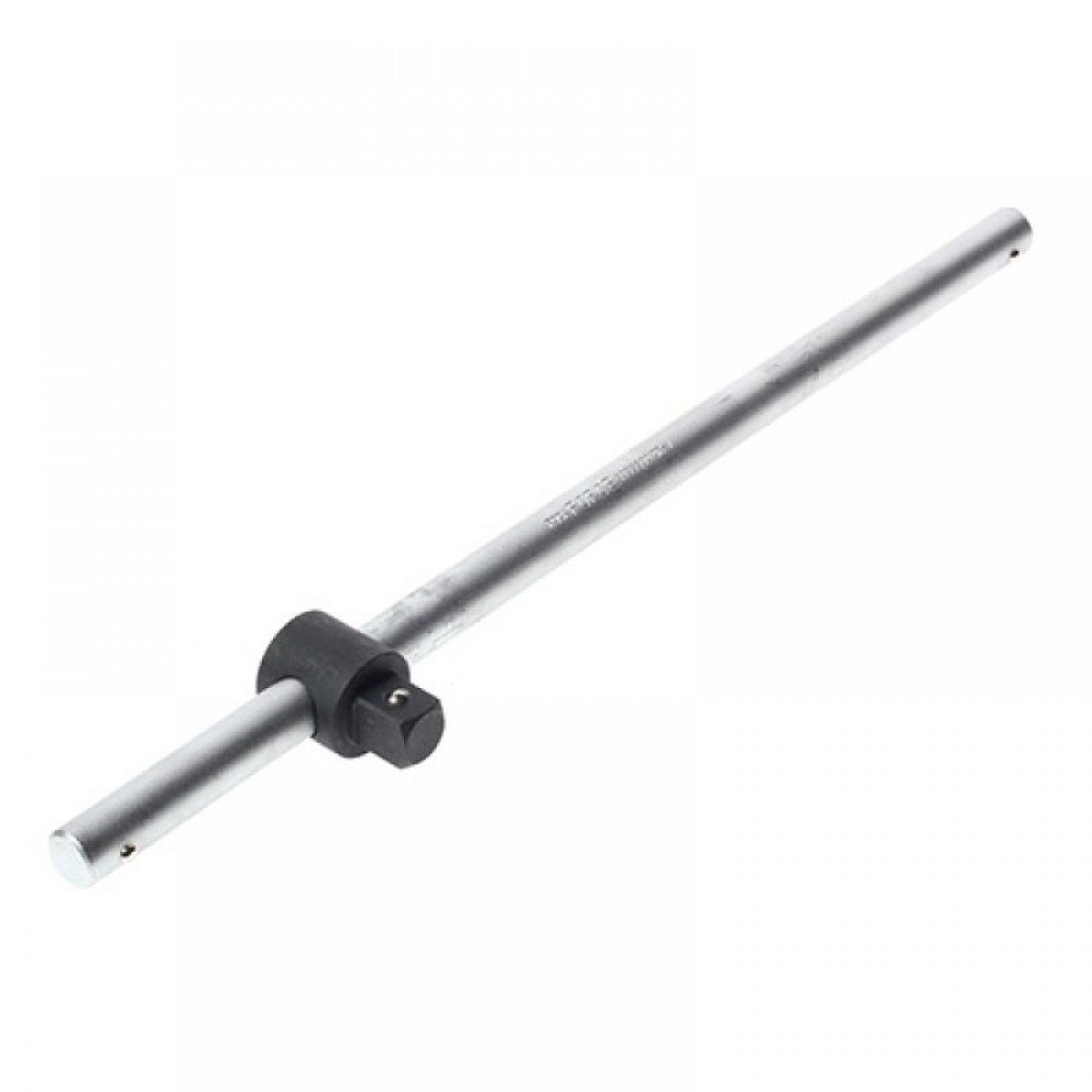 Вороток Т-образный 1/4" 115мм 8032115-RF/F