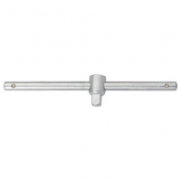 Вороток Т-образный 1/4" 115мм 8032115-RF/F