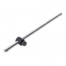 Вороток Т-образный 1/4" 115мм 8032115-RF/F