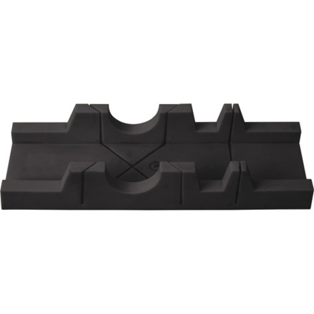 Стусло 2,5" 295х65 41248