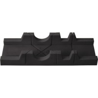 Стусло 2,5" 295х65 41248