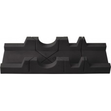 Стусло 2,5" 295х65 41248