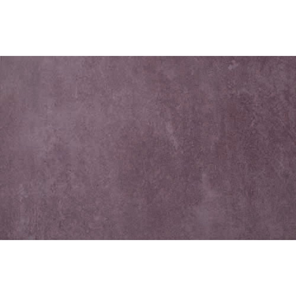 Плитка настенная Dreamstone терракотовая/верх 01 250х600 (1шт-0,15м2) 1с ХХХ АКЦИЯ 30%