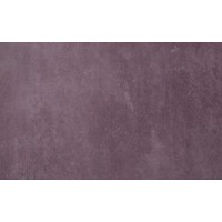 Плитка настенная Dreamstone терракотовая/верх 01 250х600 (1шт-0,15м2) 1с ХХХ АКЦИЯ 30%