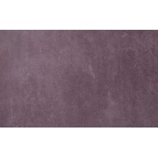 Плитка настенная Dreamstone терракотовая/верх 01 250х600 (1шт-0,15м2) 1с ХХХ АКЦИЯ 30%