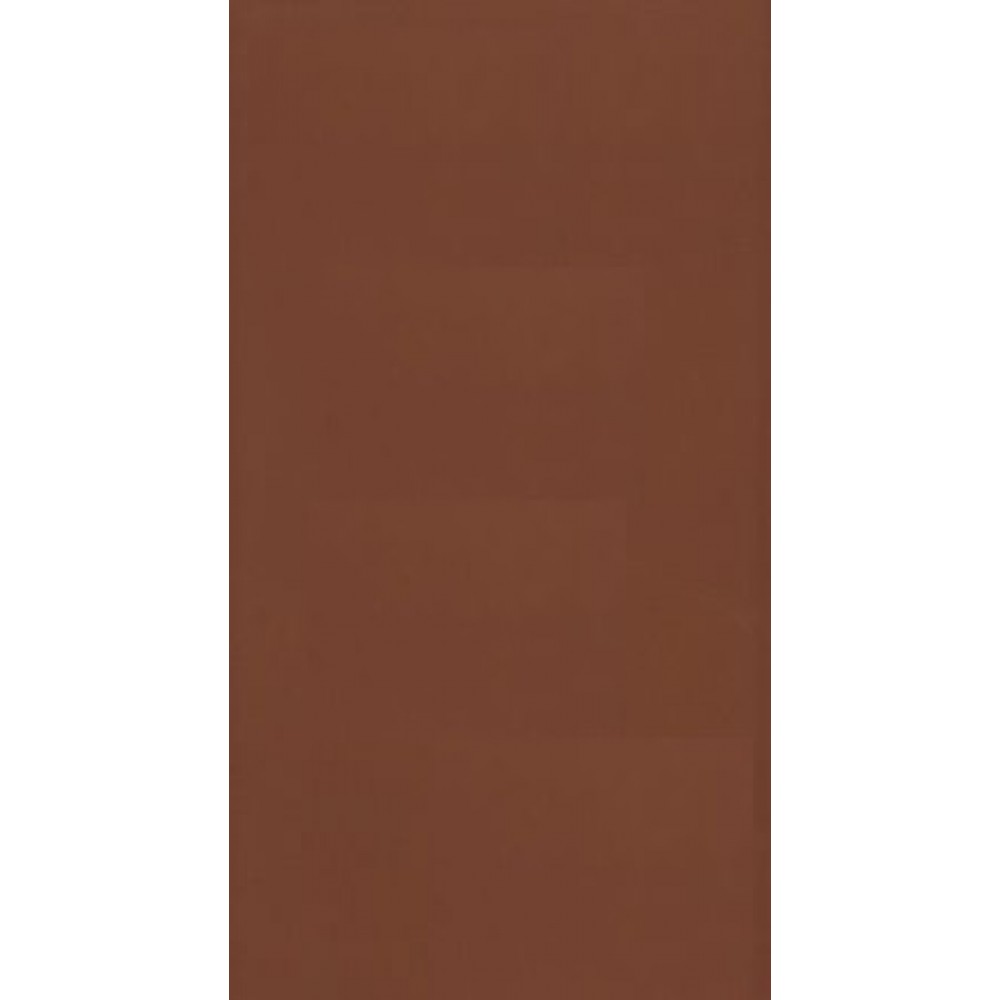 Плитка настенная Laviera Cacao R-10705 250х500мм (1шт=0,125м2) 1c АКЦИЯ 50%