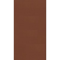 Плитка настенная Laviera Cacao R-10705 250х500мм (1шт=0,125м2) 1c АКЦИЯ 50%
