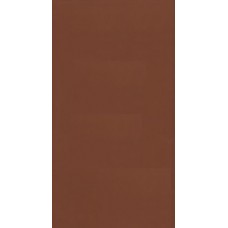 Плитка настенная Laviera Cacao R-10705 250х500мм (1шт=0,125м2) 1c АКЦИЯ 50%