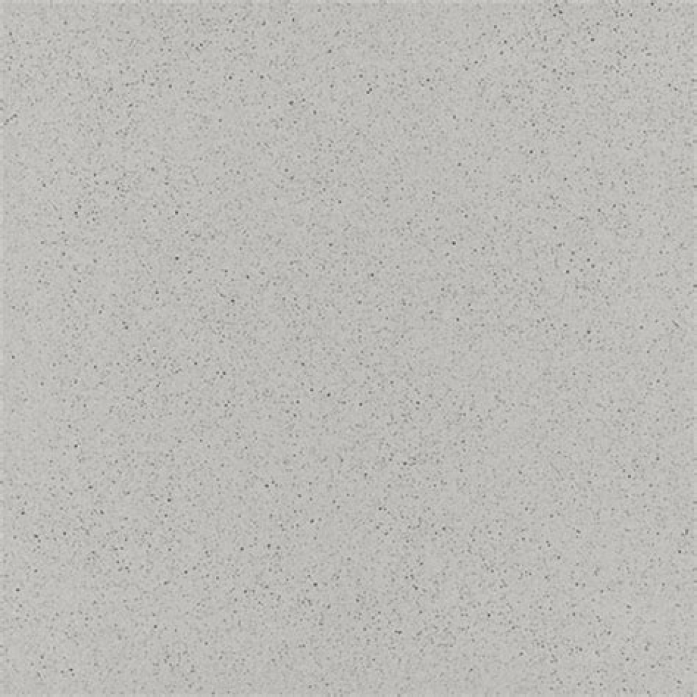 Плитка напольная КГ  глазурованная Охта Серый 385х385 (1шт=0,1482)  