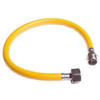 Шланг ПВХ газовый метан, пропан, бутан ТУ 0,5м г/ш