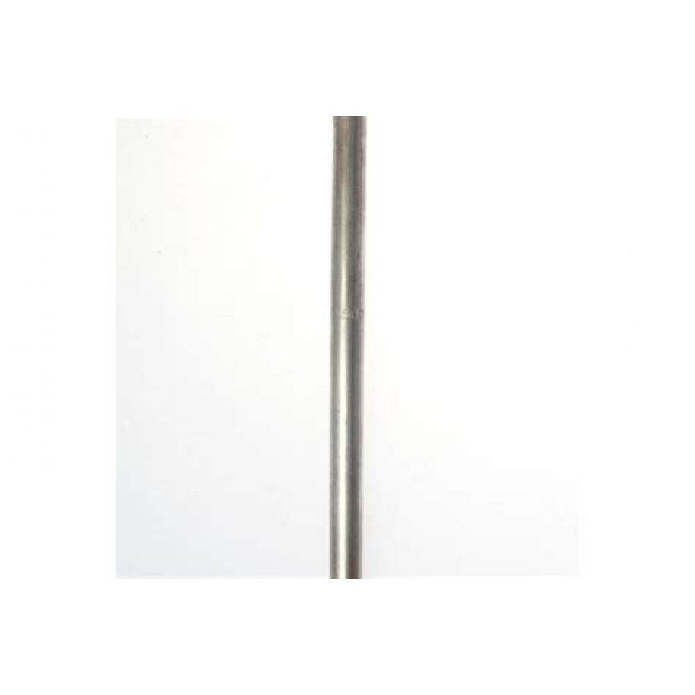 Тэн сухой гибкий 1,5 кВт нерж. (03.615)