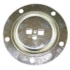 Фланец ER/ES (66825)