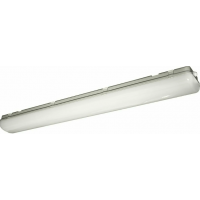 Светильник светодиодный STANDART Айсберг 40W IP65 6500K