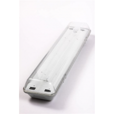 Светильник светодиодный STANDART Айсберг 40W IP65 6500K