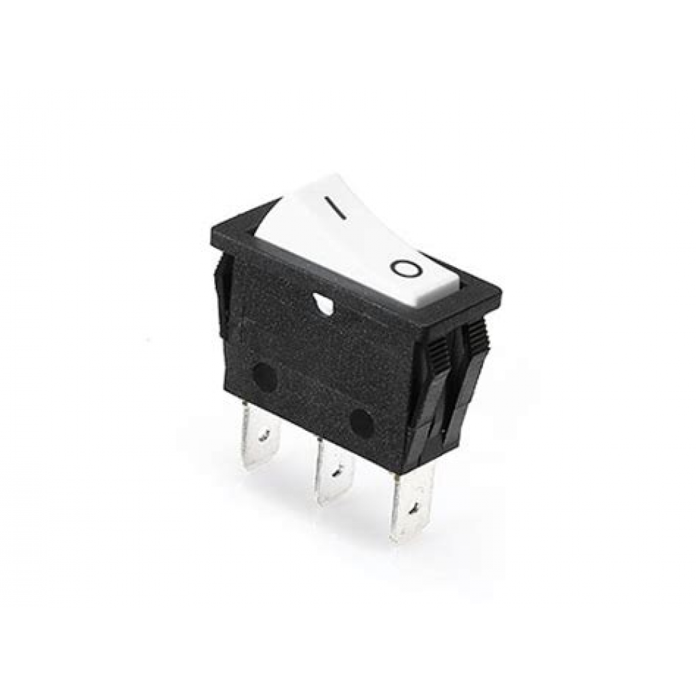 Микровыключатель KCD3-10 Стан00046530