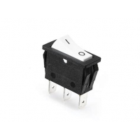 Микровыключатель KCD3-10 Стан00046530