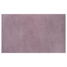 Плитка настенная Peonies розовая/верх 01 250х400 (1шт-0,1м2) 1с ХХХ АКЦИЯ Плитка настенная Peonies розовая/верх 01 250х400 (1шт-0,1м2) 1с ХХХ АКЦИЯ